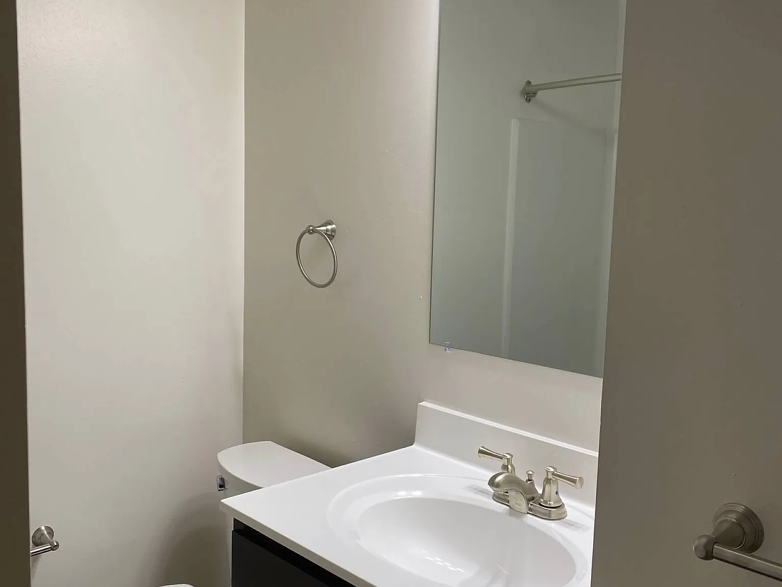 Greenview Terrace — Photo 3