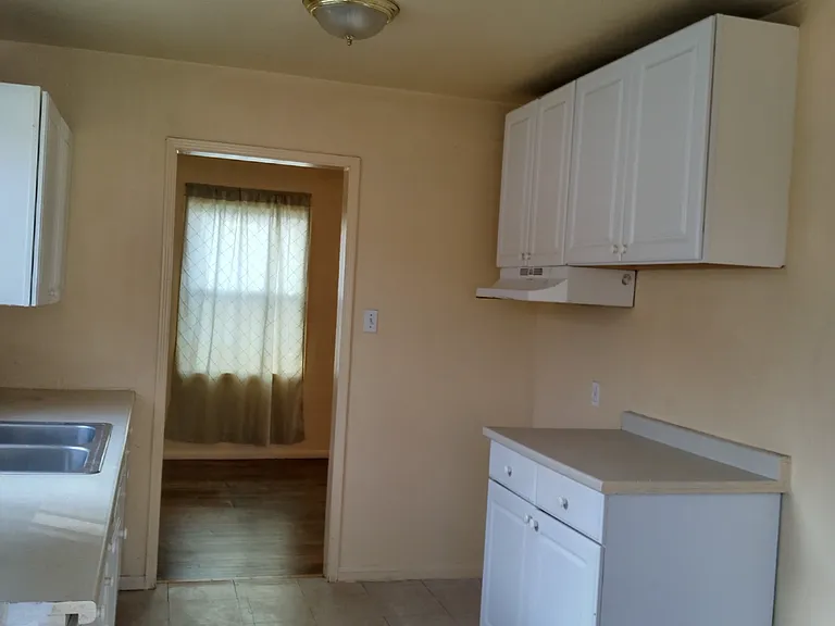 1600 El Toro Dr — Photo 1