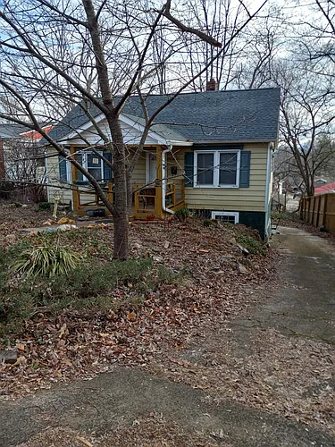 14 Princeton Dr Photo 1