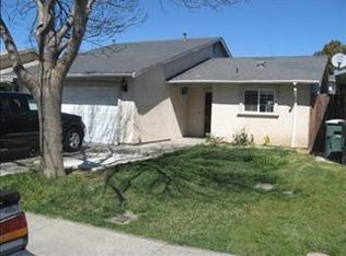 1405 Millie Pl, Modesto, CA 95351