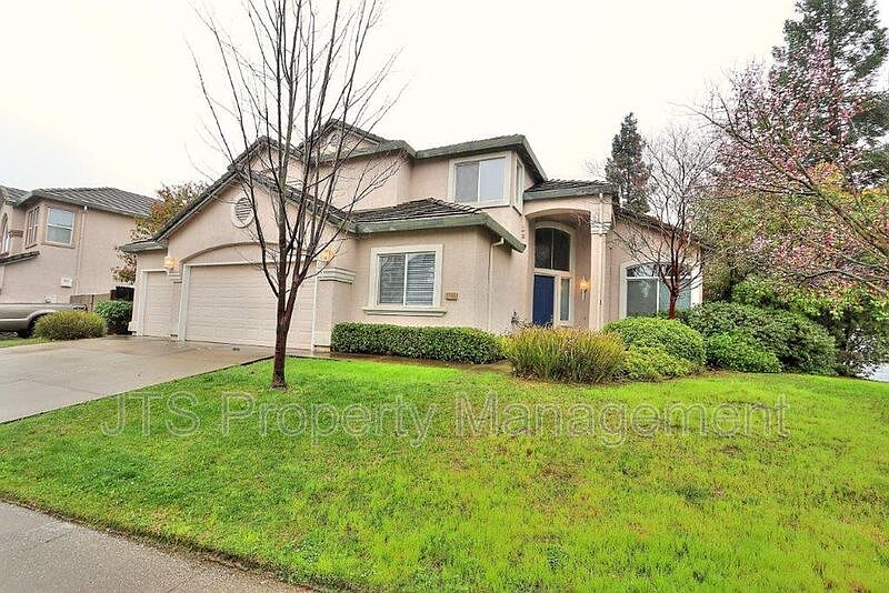 1st image of 3240 Big Bear Dr