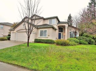 3240 Big Bear Dr, Roseville, CA