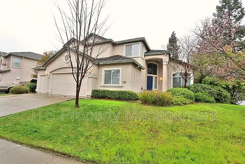 3240 Big Bear Dr Photo 1