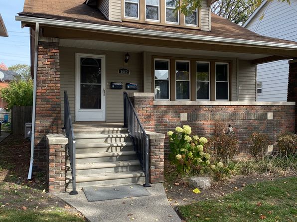 1062 Wayburn St APT 2