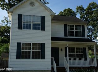 759 210th St, Pasadena, MD 21122