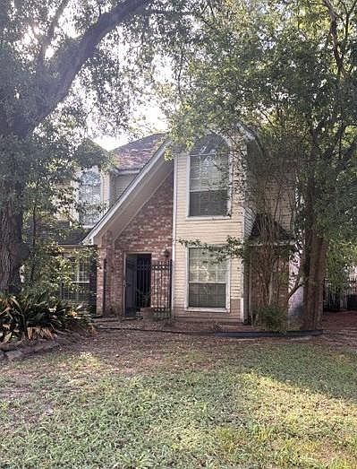 1st image of 6515 Greenvale Ln