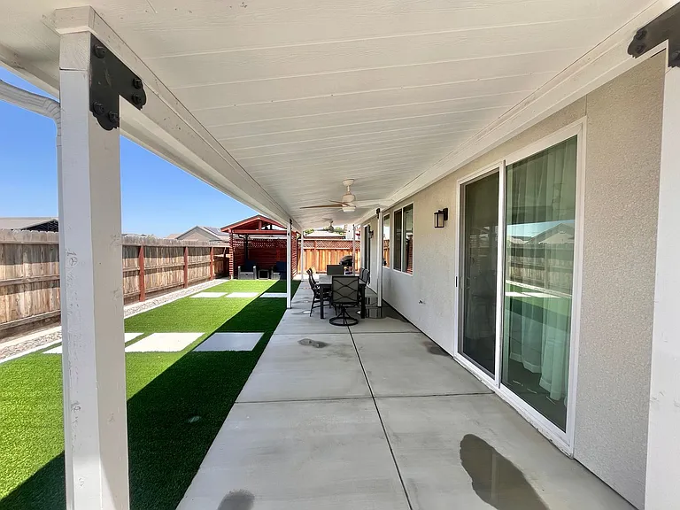 1855 Felsite St — Photo 21
