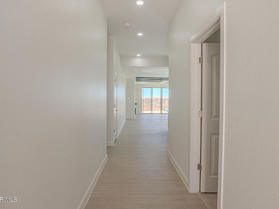 2nd image of 115 Madrid St