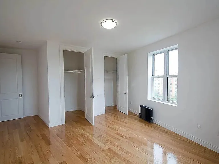 101 Ocean Pkwy #6B — Photo 8