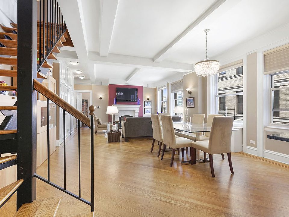 1st image of 240 W 98th St #Phg