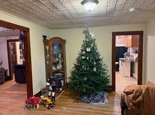 65 School St #3, Jeffersonville, VT 05464