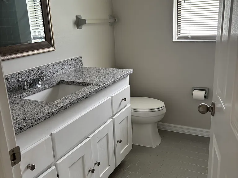 624 Mohawk Pkwy — Photo 13