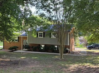 1010 Lewisville Clemmons Rd, Lewisville, NC 27023
