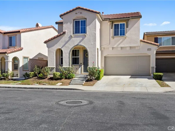 28921 Mirada Circulo, Santa Clarita, CA 91354