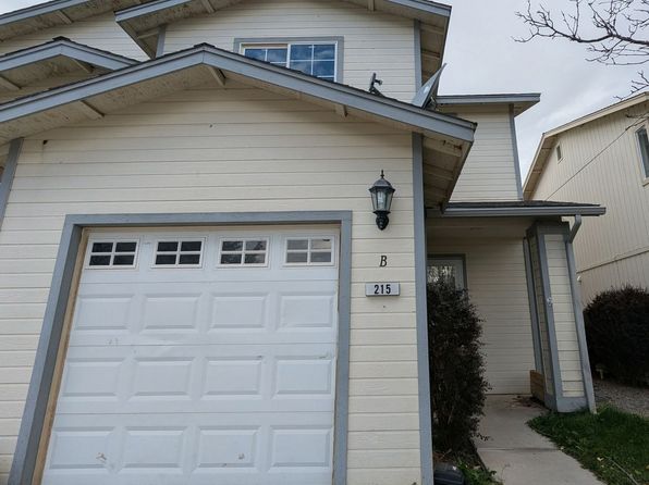 215 Meadowood Ct UNIT B