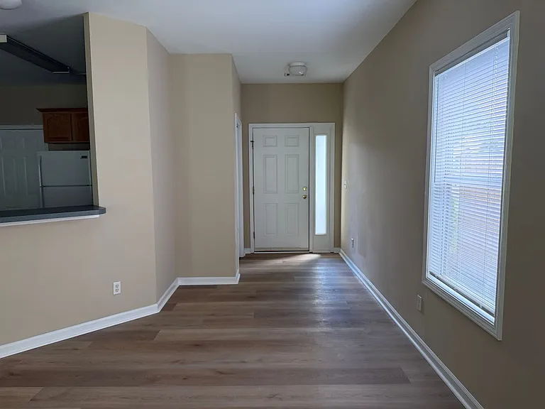 6A Covington Ln — Photo 1