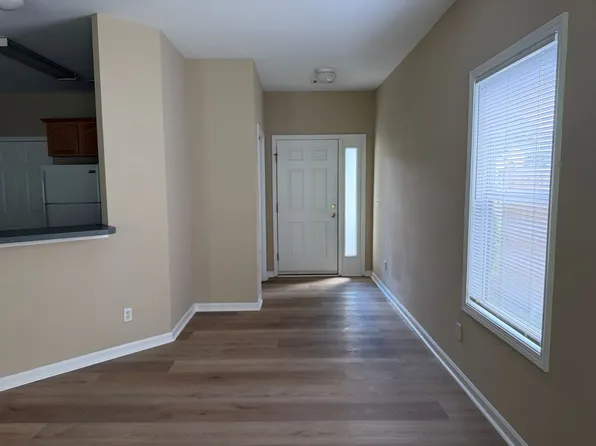 6A Covington Ln, Bluffton, SC 29910
