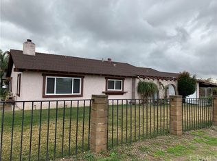 11054 Catawba Ave, Fontana, CA 92337