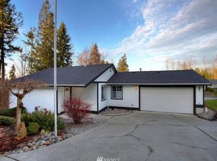 1046-7 5th St #A, Steilacoom, WA 98388