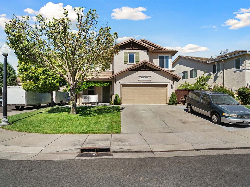 1st image of 3289 Beretania Way