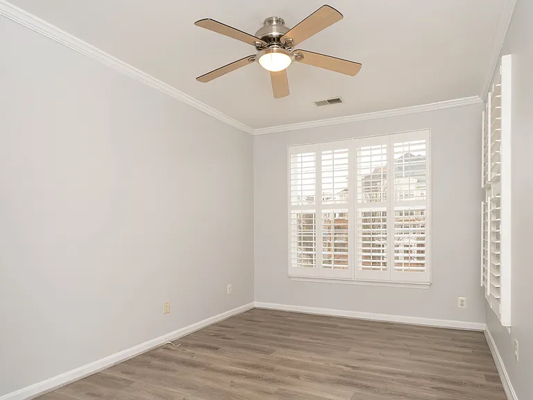 8183 Carnegie Hall Ct #307 — Photo 22