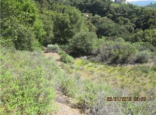 Armsby Ln, Morgan hill, CA 95037
