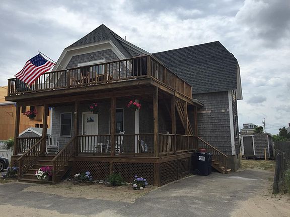 Home - 2 units