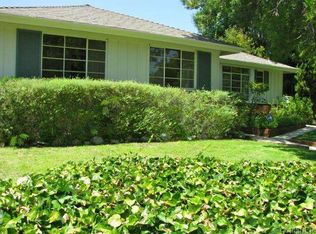 6673 Woodlake Ave, West Hills, CA 91307