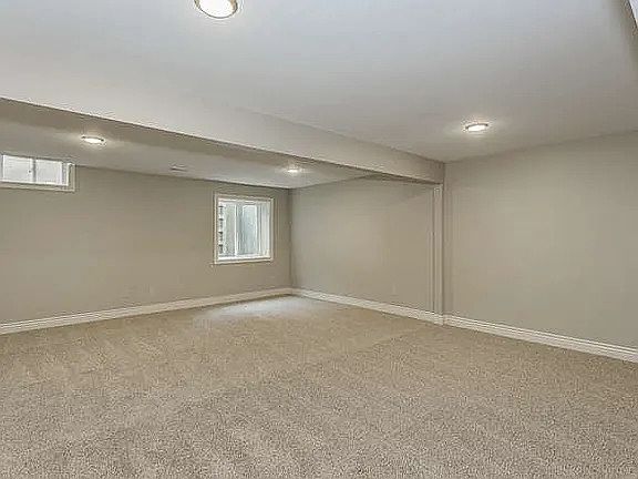 4th image of 2307 N Hathway Cir
