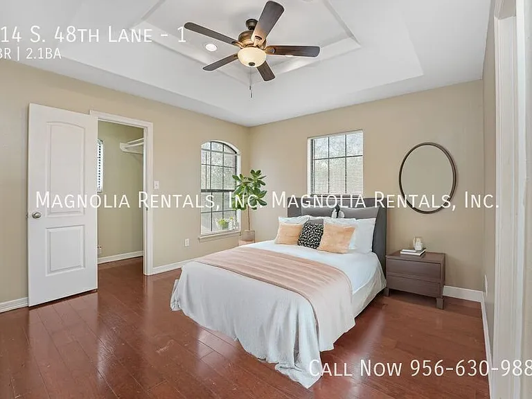 214 S 48th Ln #1 — Photo 6
