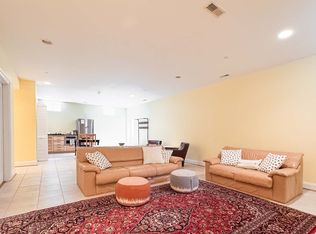 (Undisclosed Address), Bethesda, MD 20816