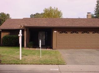 8028 Ravencrest Way, Citrus Heights, CA 95621