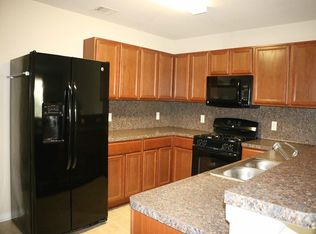 3311 Zephyr Glen Way, Houston, TX 77084