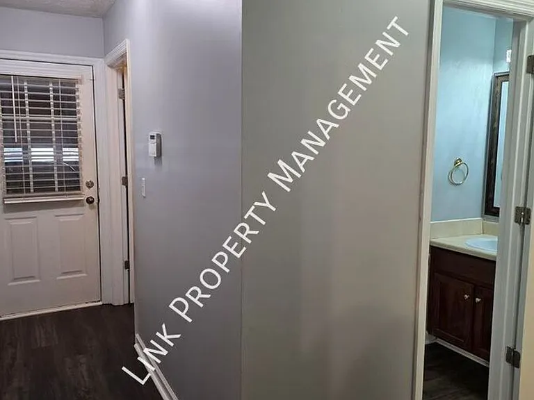 6383 Rim Crest Ln — Photo 29