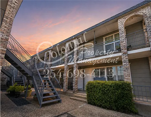 2205 Muroc St #101 Photo 1