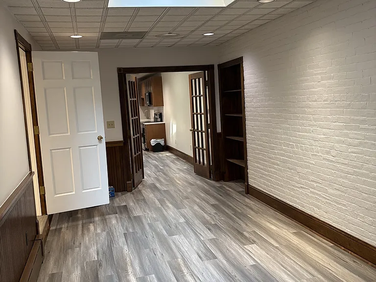 1343 Linden St #4 — Photo 4