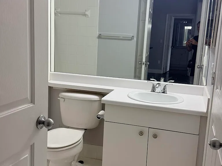 2640 S University Dr #325 — Photo 10