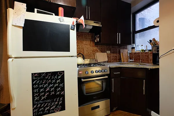 Rented by Skyward | media 18