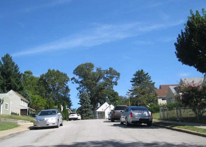2nd image of 5708 Anthony Ave