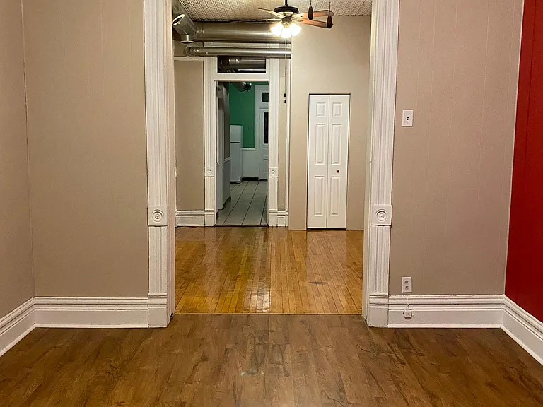 1753 W Cullerton St #1 — Photo 2