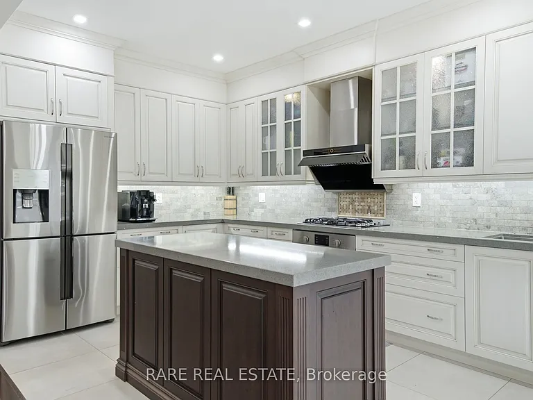 291 Ilan Ramon Blvd — Photo 11