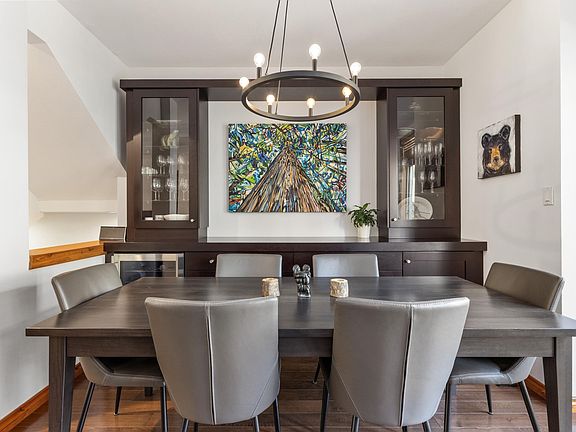 5th image of 8030 Nicklaus North Blvd #21