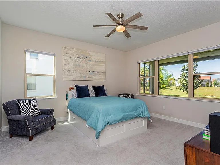 8222 Topsail Pl — Photo 18