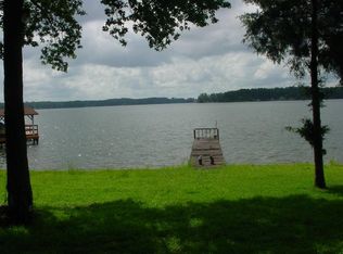 4102 Big Water East Rd, Sparta, GA 31087