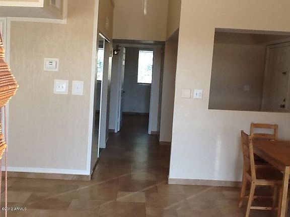2nd image of 18811 N 19th Ave APT 3023