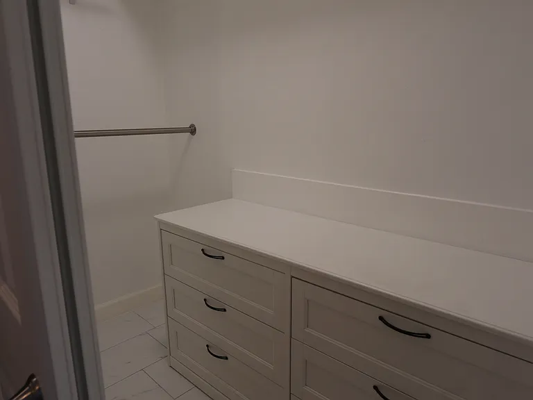 2512 Siwanoy Dr — Photo 20