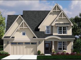 2718 Harbor Ct, Delavan, WI 53115