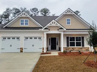 556 Fanciful Way LOT 296, Myrtle Beach, SC 29588