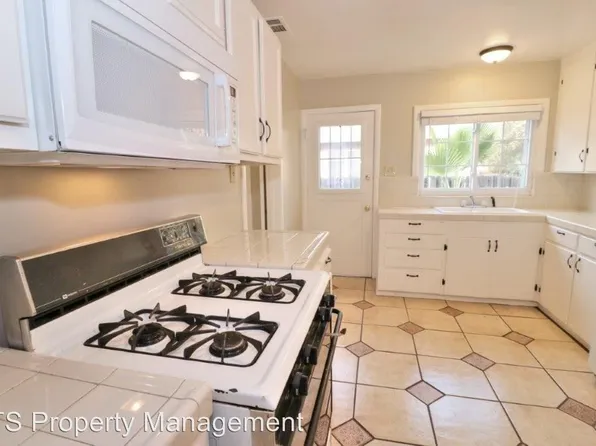 2101 16th Ave, Sacramento, CA 95822