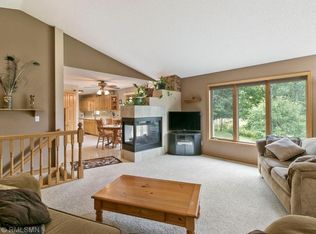 1560 Sterling St N, Maplewood, MN 55119